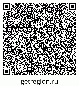 79915143578