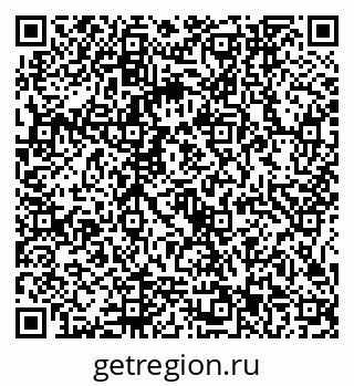 79915143585