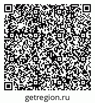 79915143587