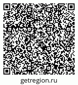 79915143589