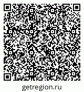 79915143590