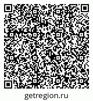 79915143591