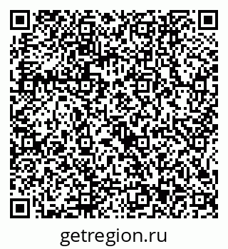 79915143592