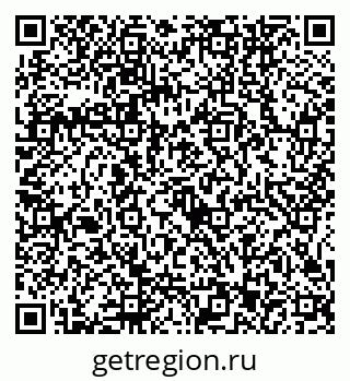 79915143600