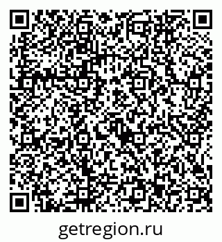 79915143601