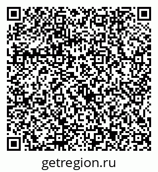 79915143602
