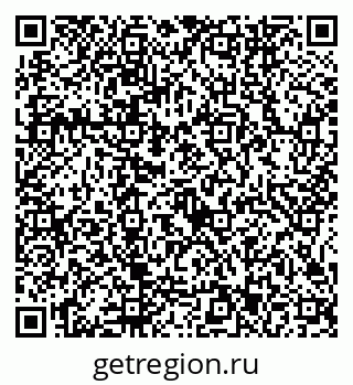 79915143603