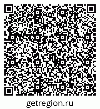 79915143604