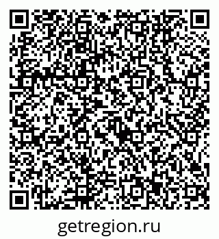 79915143605