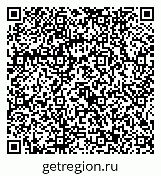 79915143606