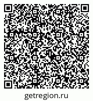 79915143610