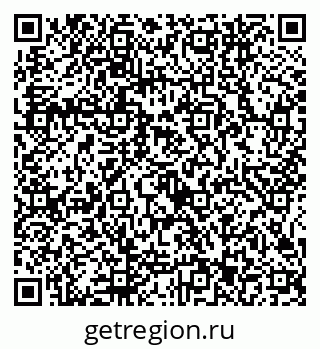 79915143611