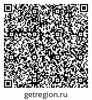 79915143612