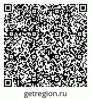 79915143613