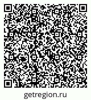 79915143614