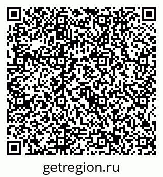 79915143617