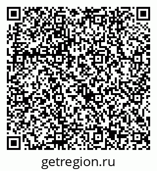 79915143619