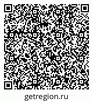 79915143622