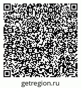 79915143623