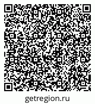 79915143624