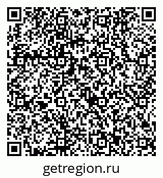 79915143625