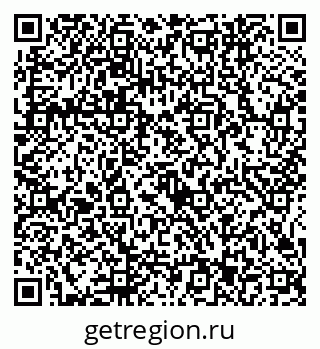 79915143631