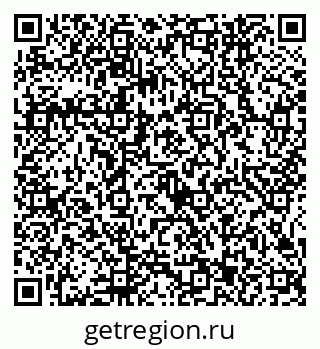 79915143634
