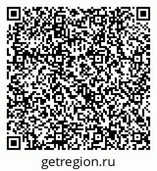 79915143635