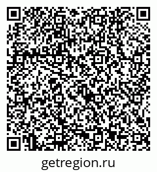 79915143639