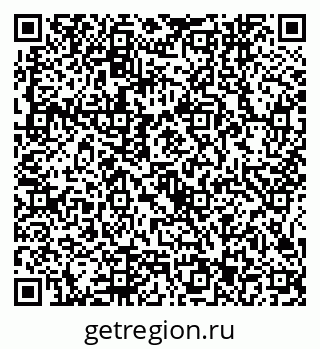 79915143641
