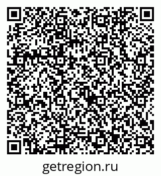 79915143643