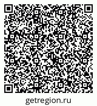 79915143644
