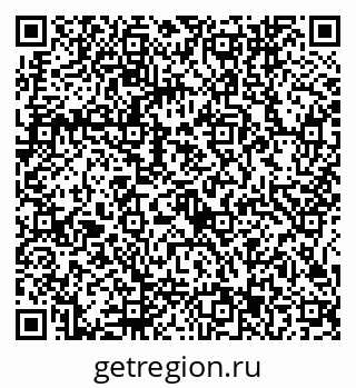 79915143645