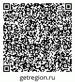79915143646