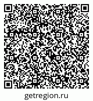 79915143647