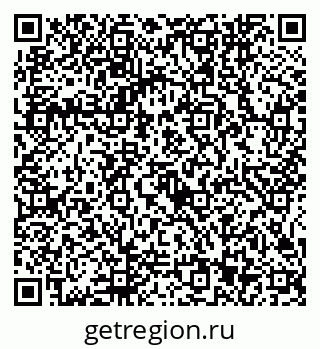 79915143648
