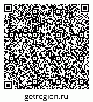 79915143650