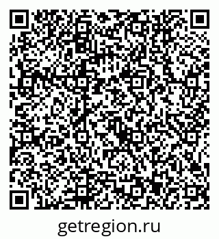 79915143652