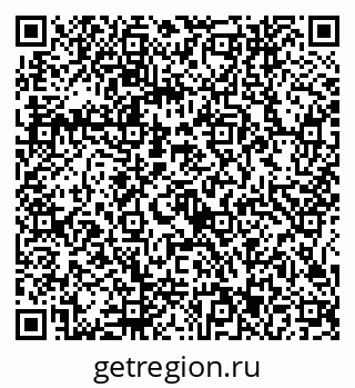 79915143653