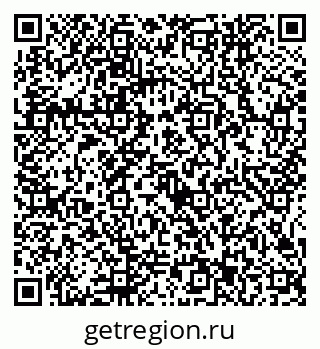 79915143655