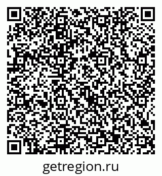79915143656