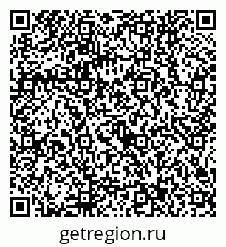 79915143657