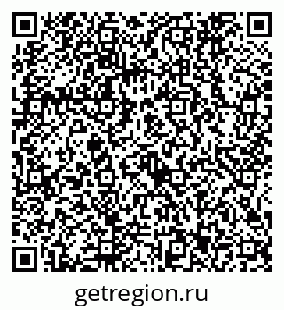 79915143661
