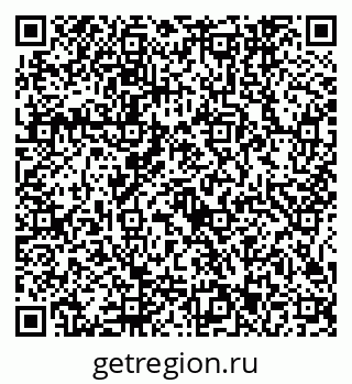 79915143663