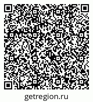 79915143668