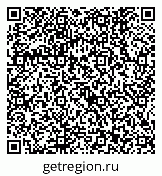 79915143670