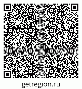 79915143672