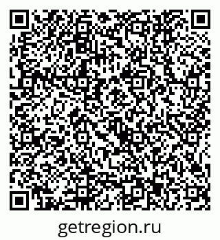 79915143675