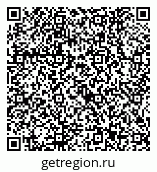 79915143679