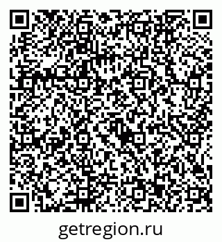 79915143684